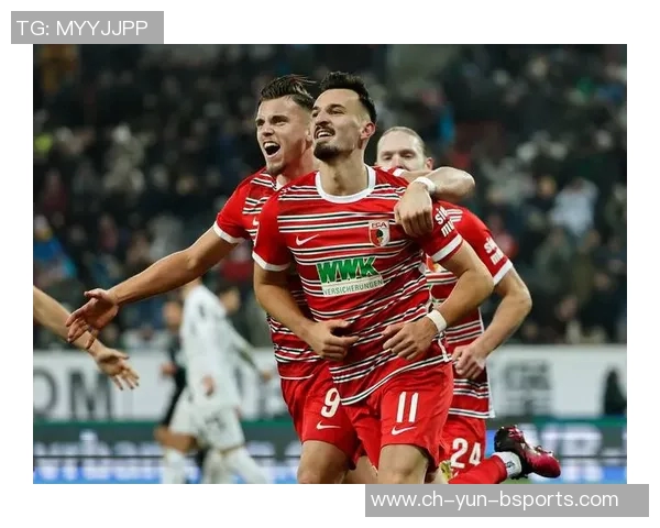 莱比锡红牛迎战伊斯坦布力争欧战小组赛首胜之战