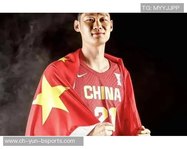 胡金秋的篮球之路：从青涩少年到CBA明星的成长故事