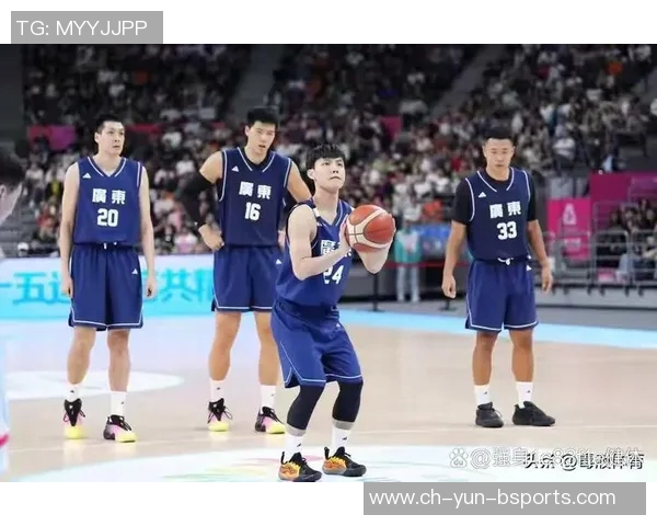 辽宁男篮与山东男篮精彩对决回放全程回顾与精彩瞬间分析