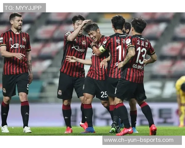 首尔对阵城南精彩赛事直播全程回顾与分析